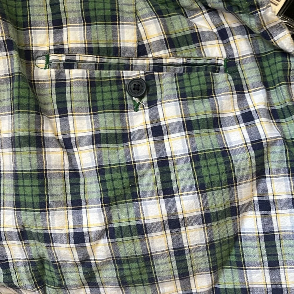 Tommy Hilfiger tommy hilfiger